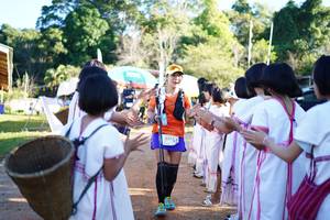 BIB: 3217
                            <button type="button" onclick="openModal(18993393)" class="btn btn-primary btn-sm float-right btn-popup" data-toggle="modal" data-target=".modal-high-quality">
                        <i class="fas fa-shopping-cart"></i> Add to Cart
                    </button>
                                            <button type="button" onclick="isThisMe(18993393, true)" class="btn btn-success btn-sm float-right btn-popup btn-isme hidden" data-toggle="tooltip" data-placement="bottom" title="นี่คือรูปของคุณใช่ไหม คลิกที่นี่เพื่อเอาเข้าอัลบั้ม">
                        <i class="fas fa-plus"></i> Add to album
                    </button>
                    <button type="button" onclick="isThisMe(18993393, false)" class="btn btn-warning btn-sm float-right btn-popup btn-isnotme hidden">
                        <i class="fas fa-ban"></i> Remove from album
                    </button>